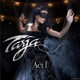 Tarja - Act I '2012 - Album