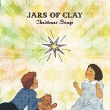 Jars Of Clay - Christmas Songs '2007 - Album