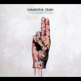Samantha Crain - You (understood) '2010 - Album