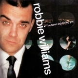Robbie Williams - I've Been Expecting You '1998