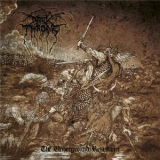 Darkthrone - The Underground Resistance '2013