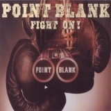 Point Blank - Fight On! '2009