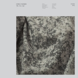 Girls Names - The New Life '2013 - Album