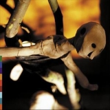 Joseph Arthur - Redemption's Son '2002 - Album