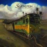 Silverstein - Arrivals & Departures '2007 - Album