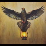 Silverstein - Rescue (Deluxe edition) '2011 - Album