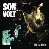 Son Volt - The Search '2007 - Album