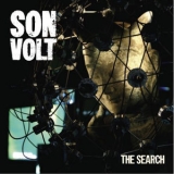 Son Volt - The Search '2007