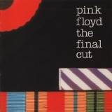 Pink Floyd - The Final Cut '1983