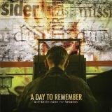 A Day To Remember - And Their Name Was Treason '2005 - Album