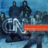 Waltari & Angelit - Channel Nordica '2000 - Album