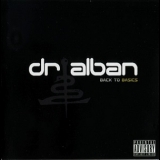 Dr. Alban - Back To Basics '2007 - Album