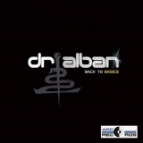 Dr. Alban - Back To Basics '2007 - Album