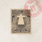 Justice - Helix '2013 - EP