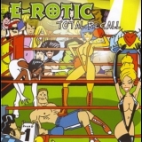 E-Rotic - Total Recall '2003 - Album