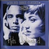 2 Unlimited - Hits Unlimited '1994