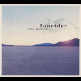 Jens Buchert - Sunrider '2004