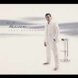 Jens Buchert - My Heaven '2006 - Album