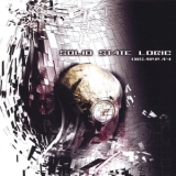 Solid State Logic - Disarray '2006