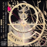 Enigma - A Posteriori (japan Edition) '2006 - Album