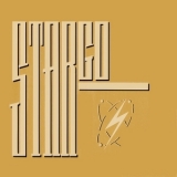 Savage - Stargo Records [EP] '1987