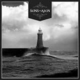 Sons Of Aeon - Sons Of Aeon '2013