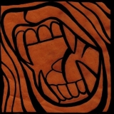 Non Grex Musicorum - Lions Dream On The Sea Shores '2013