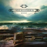 Omnium Gatherum - Beyond '2013 - Album