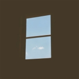 Machinefabriek - Vergezichten '2013 - Single