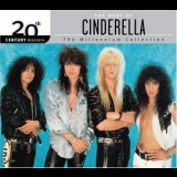 Cinderella  - 20th Century Masters 'The Best
