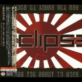 Eclipse - Are You Ready To Rock '2008 - Album