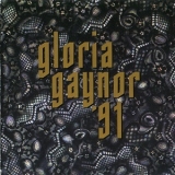 Gloria Gaynor - Gloria Gaynor '91 '1991