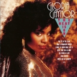 Gloria Gaynor - The Heas Is On '1992