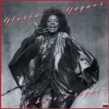 Gloria Gaynor - I Have A Right '1979