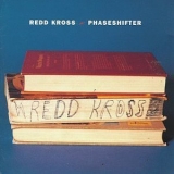 Redd Kross - Phaseshifter '1993 - Album