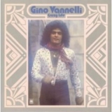 Gino Vannelli - Crazy Life '1973