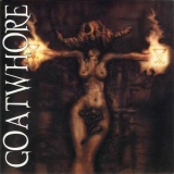 Goatwhore - Funeral Dirge For The Rotting Sun '2003