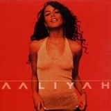 Aaliyah - Aaliyah (EU) '2001