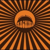 The Machine - Solar Corona '2009