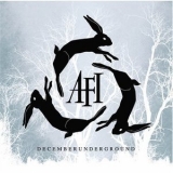 Afi - Miss Murder (promo) '2006