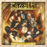 Modena City Ramblers - Raccolti (live Acustico Al Sisten Irish Pub) '1998