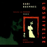 Kari Bremnes - Losrivelse '1993