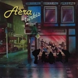 Aera - Turkis/Live (Remastered DCD Edition) '1979/1980 (2004) - Album