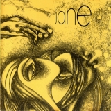 Jane - Together '1972
