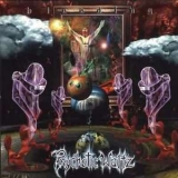 Psychotic Waltz - Bleeding '1996