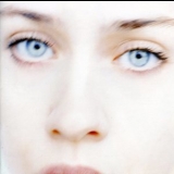 Fiona Apple - Tidal (enhanced-CD) '1996