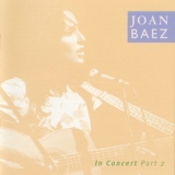 Joan Baez - In Concert Part 2 '1963