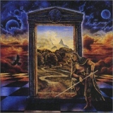 Wuthering Heights - Within '1999 - Album