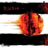 Rush - Vapor Trails '2002