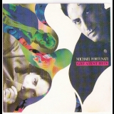 Michael Fortunati - Greatest Hits '1991